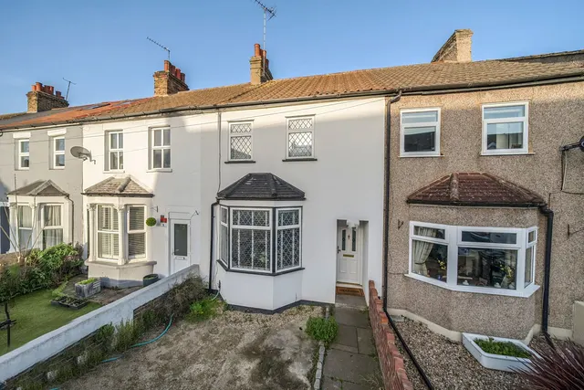 Hawley Road, Kent, DA1, photo 1