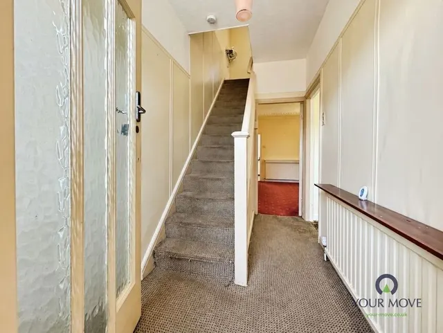 Westminster Road, Darwen, BB3, photo 2