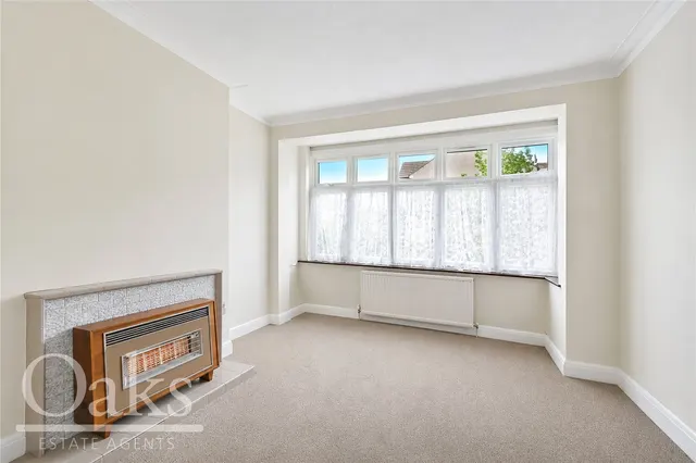 Addiscombe Avenue, Addiscombe, CR0, photo 2
