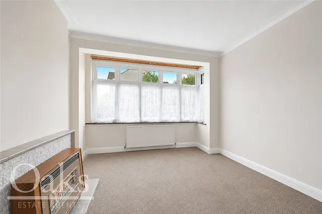 Addiscombe Avenue, Addiscombe, CR0, photo 3
