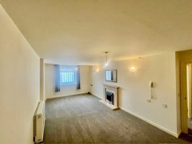 Castle Way, Central, SO14, photo 2