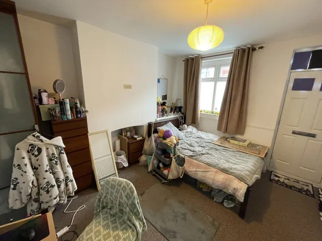 Leopold Road, Leicester, LE2, photo 2