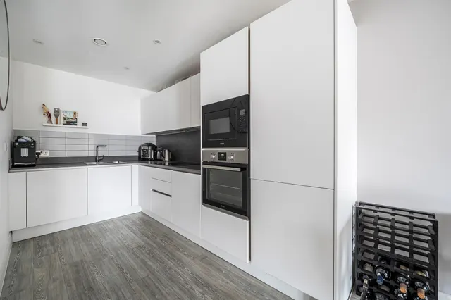 Oldfield Road, Maidenhead, SL6, photo 2