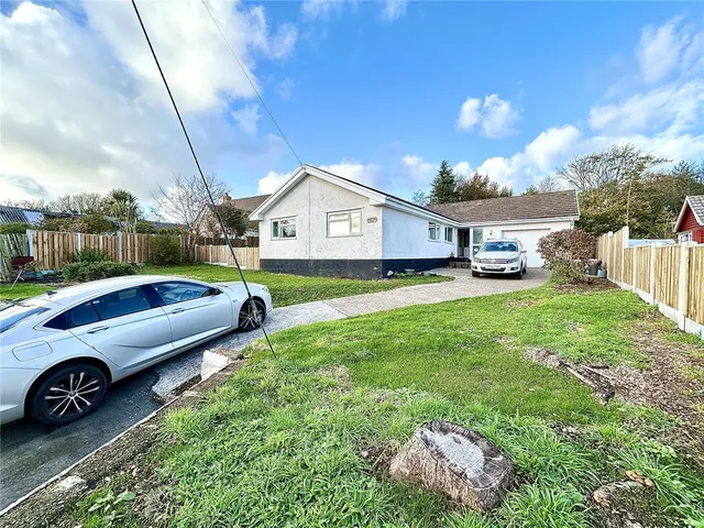 Leonardston Road, Llanstadwell, SA73, photo 2