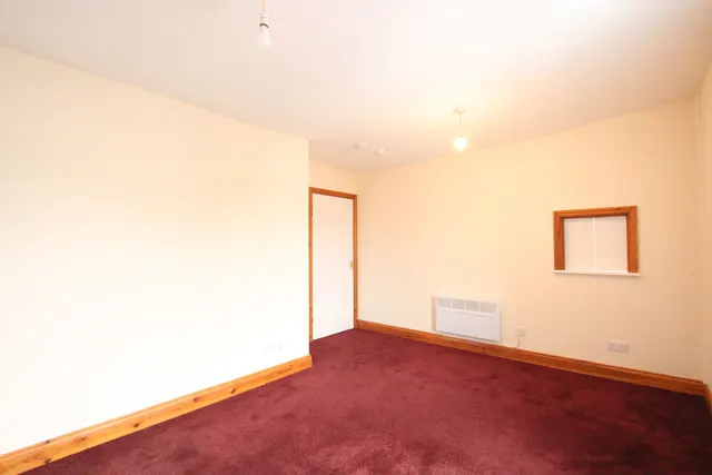 High Street, Lochmaben, Lockerbie, DG11 1NG, photo 1