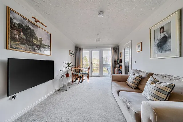 Tangier Way, Taunton, TA1, photo 3