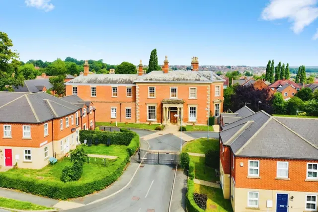 Edith Murphy Close, Birstall, LE4, photo 2