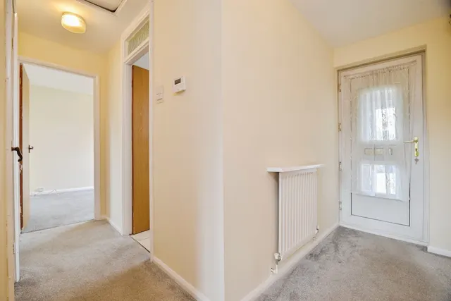 Photo 2 — Hensley Court, Stockton-On-Tees