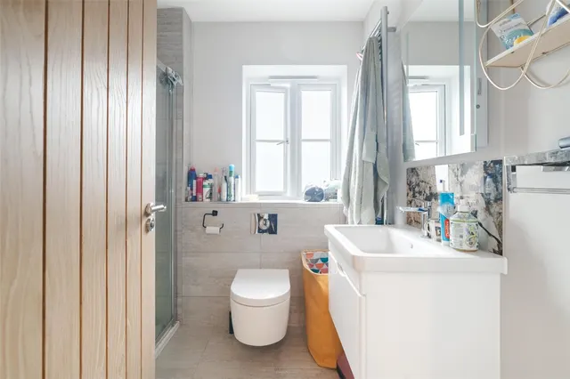 Saxondale Gardens, Wimborne, Dorset, BH21, photo 1