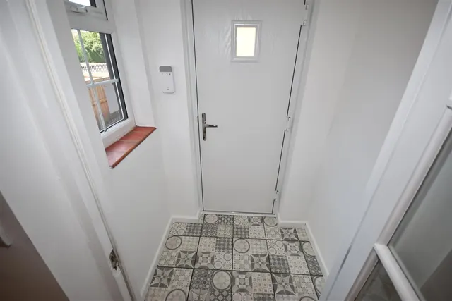 Vine Street, Billingborough, NG34, photo 2