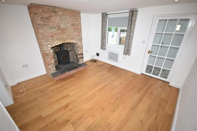 Vine Street, Billingborough, NG34, photo 3