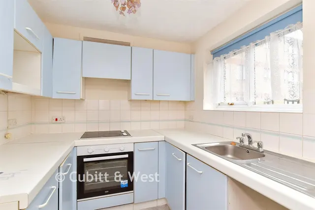 Tongdean Lane, Withdean, BN1, photo 3