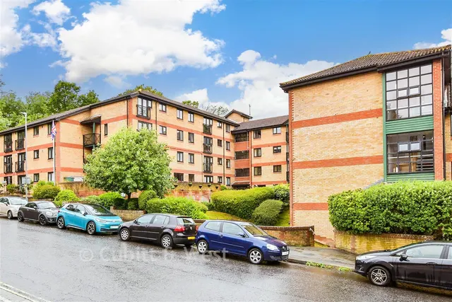Tongdean Lane, Withdean, BN1, photo 1