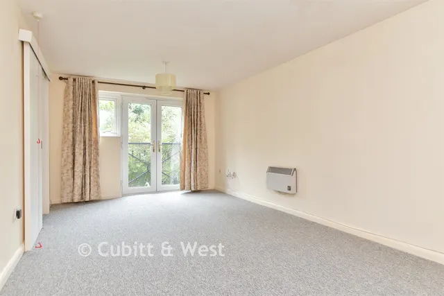 Tongdean Lane, Withdean, BN1, photo 2