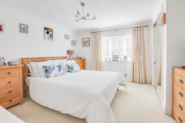Wedow Road, Thaxted, CM6, photo 2