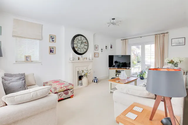 Wedow Road, Thaxted, CM6, photo 3