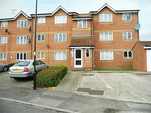 Larmans Road, photo 1