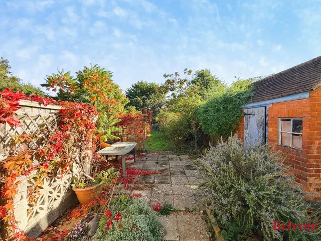 Pilley Crescent, Cheltenham, GL53, photo 2