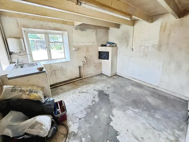 Photo 3 — School Road, Landrake, PL12