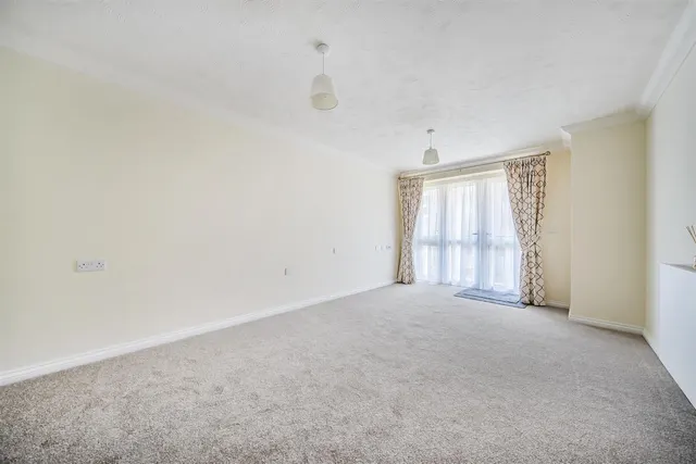 Southfields Road, Eastbourne, BN21, photo 3