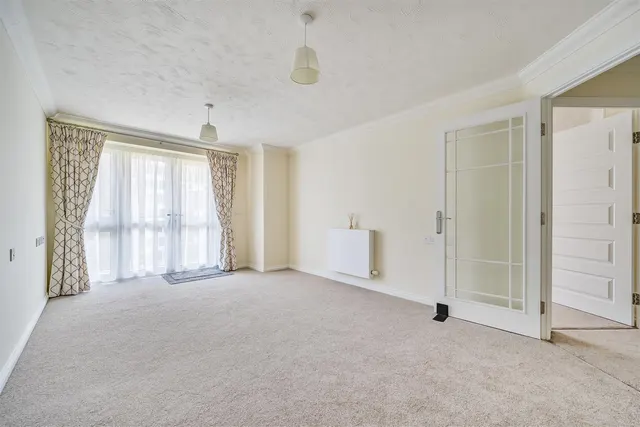 Southfields Road, Eastbourne, BN21, photo 2