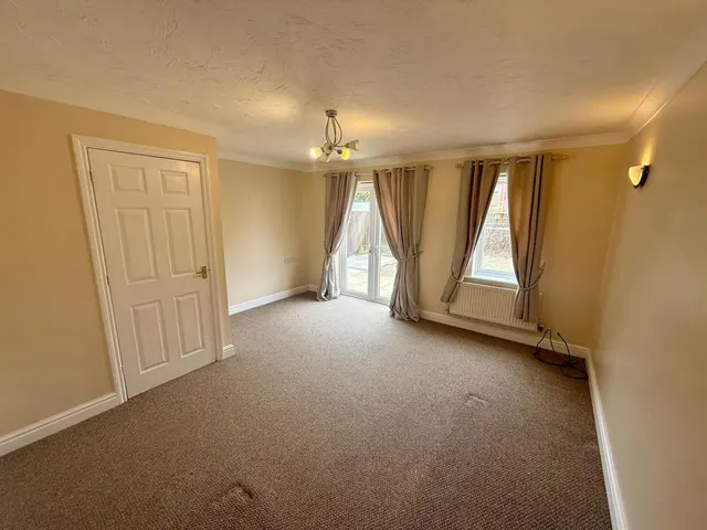 Rider Gardens, Fishtoft, PE21, photo 3