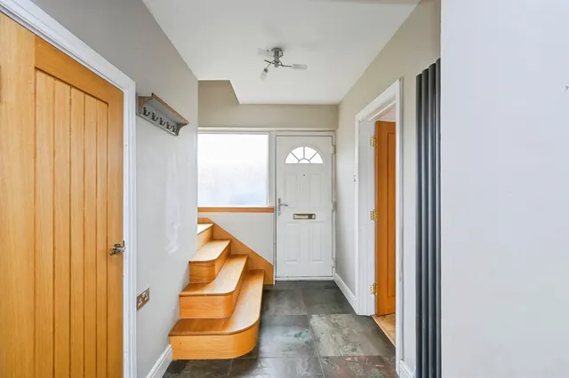 Torrington Drive, Liverpool, L26, photo 2
