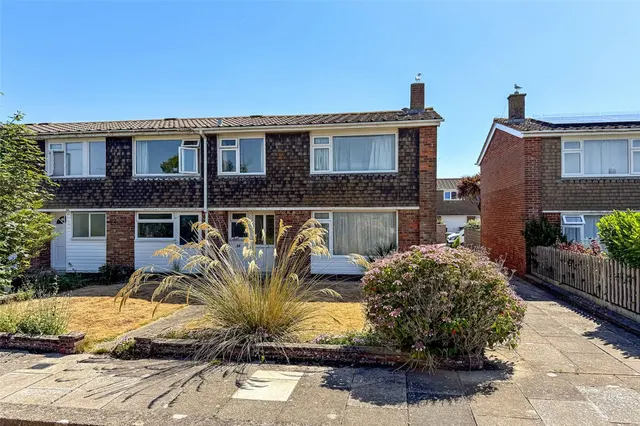 Littlehampton, BN17, photo 1