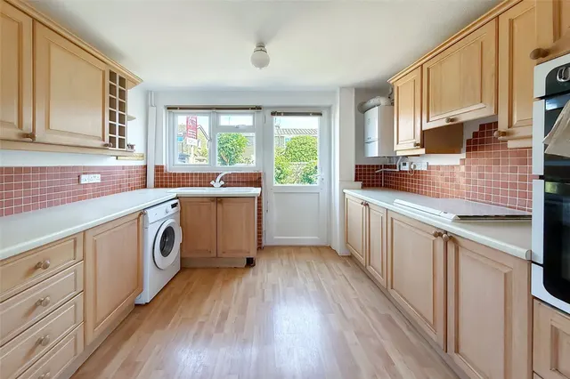 Littlehampton, BN17, photo 3