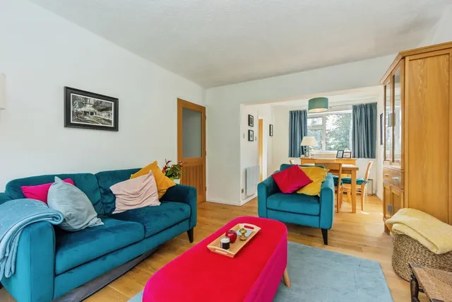 Wilbraham Road, Chorlton, M21, photo 1