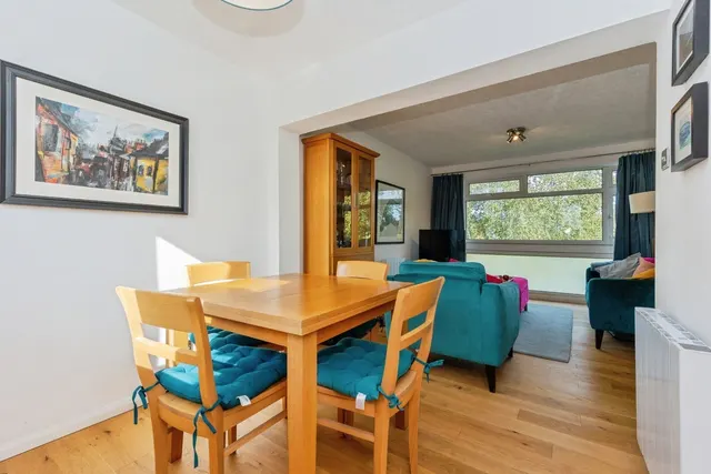 Wilbraham Road, Chorlton, M21, photo 3