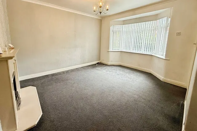 Photo 3 — Trafalgar Road, Salford, Greater Manchester, M6