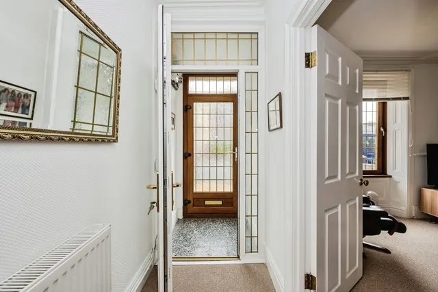 Elkington Road, Burry Port, SA16, photo 3