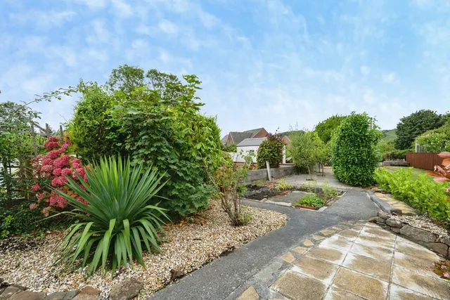 Elkington Road, Burry Port, SA16, photo 2