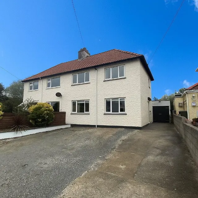 Bude, EX23, photo 1