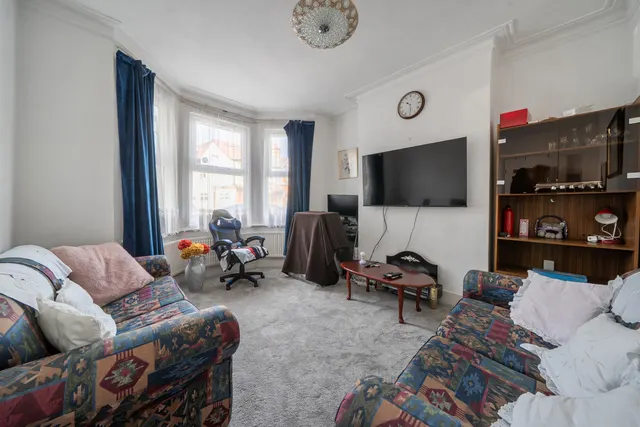 Seaford Road, Ealing, W13, photo 2