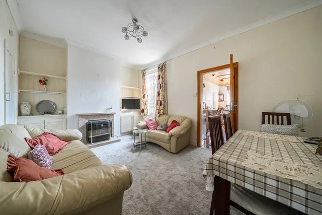 Seaford Road, Ealing, W13, photo 3