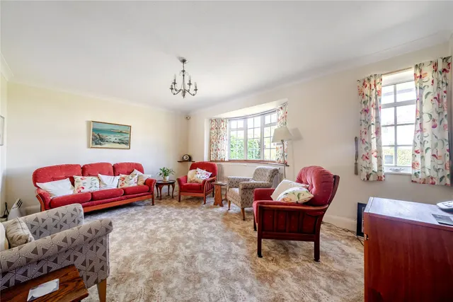 Photo 3 — Mayfield Avenue, Orpington, BR6