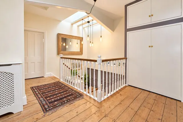 Beaufort Road, Clifton, BS8, photo 2
