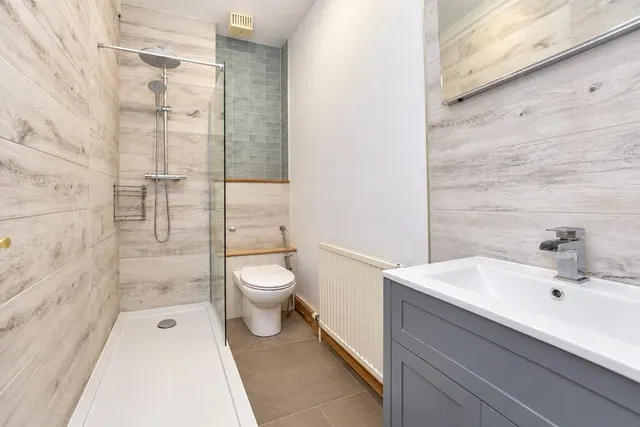 Beaufort Road, Clifton, BS8, photo 3
