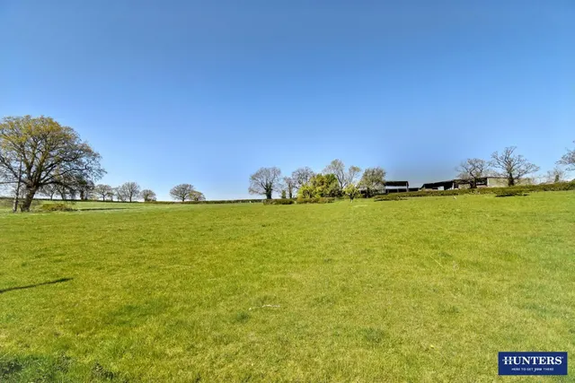Theddingworth Road, Lubenham, LE16, photo 2