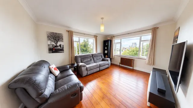 The Drive, Hove, BN3, photo 1