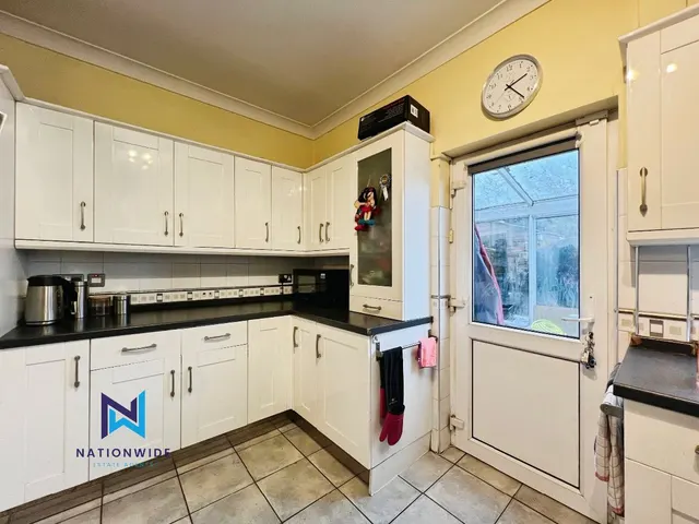 Photo 3 — Adlington, Lancashire, PR7 4EZ