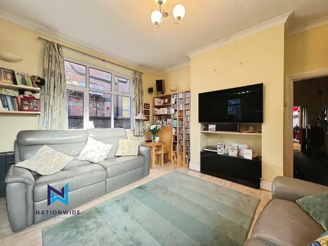 Photo 2 — Adlington, Lancashire, PR7 4EZ