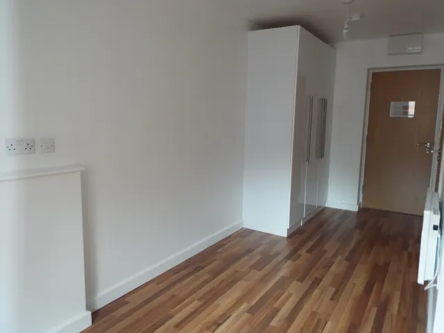 Clyde Court, Leicester, LE1, photo 3