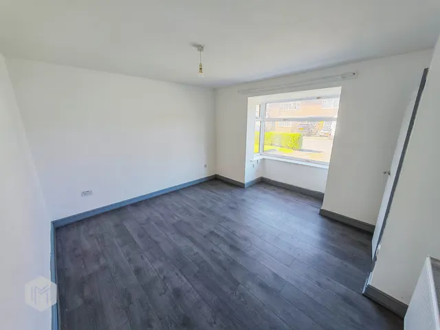 Photo 2 — Grosvenor Road, Worsley, Manchester, M28 3RL