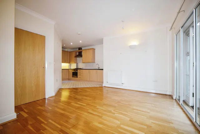 Charlton Road, London, SE3, photo 2