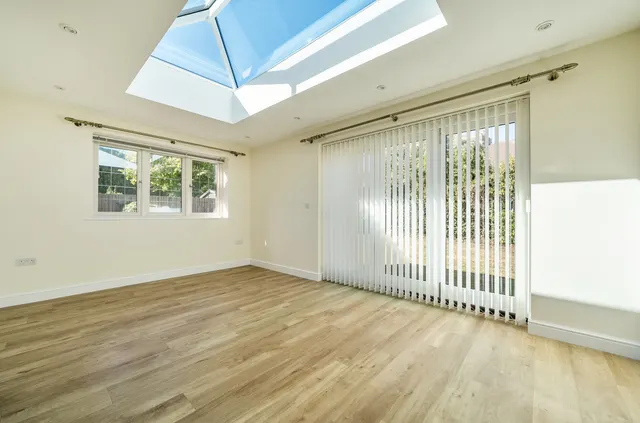 Rose Street, Wokingham, RG40, photo 3