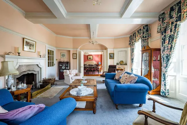 Photo 2 — Puttenham Heath Road, Puttenham, Guildford, Surrey, GU3 1AP