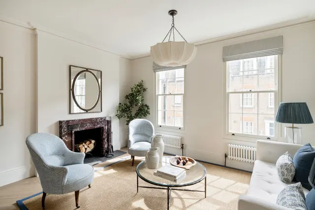 Little Chester Street, London, SW1X 7AL, photo 1